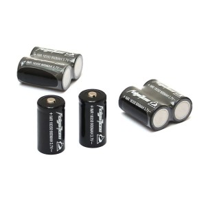 Akumulator do stabilizatora FY-G4 – 900mAh