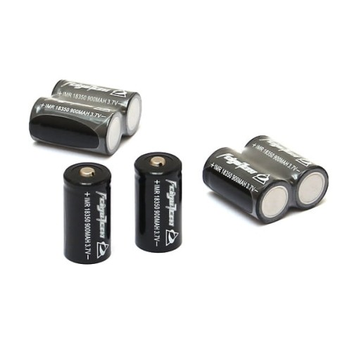 bateria-akumulator-gimbal-fyg4.jpg