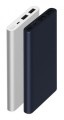 plm09zm.jpg